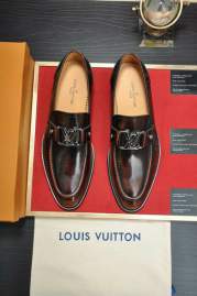 Picture of Louis Vuitton Shoes _SKULVsz38-45mnf032014148